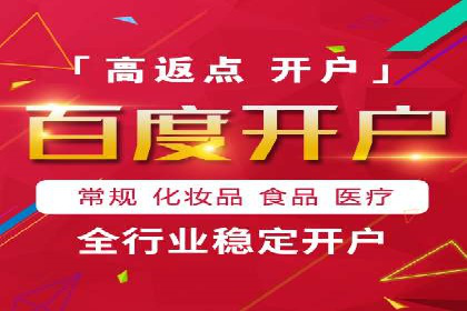 竞价推广公司经典案例：打造行业领先的广告投放效果
